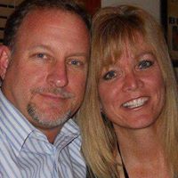 Jill Ahlschwede Photo 3