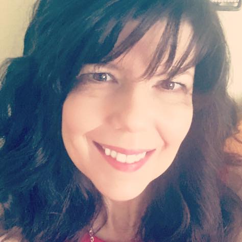 Melissa Shields Photo 15