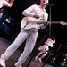 Steven Frazier Photo 44