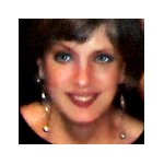 Suzanne Phillips Photo 3