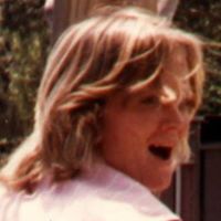 Kathleen Griggs Photo 7