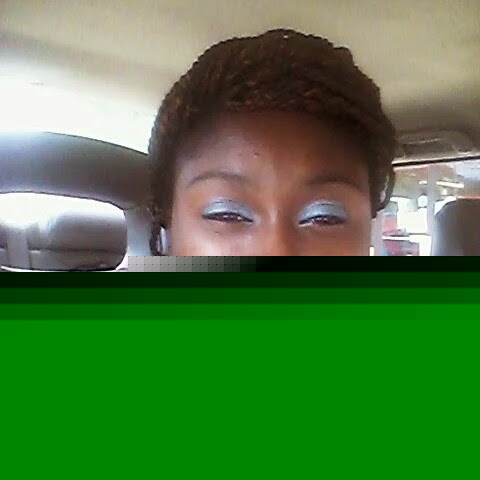 Kimberly Carlisle Photo 25