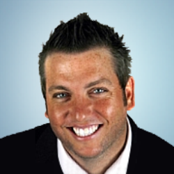 Gary Parrish Photo 6