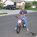 Danny Carter Photo 43