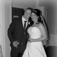 Joe Horne Photo 37