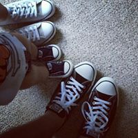 Candace Gary Photo 2