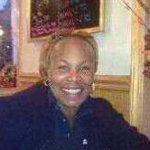 Phyllis Bender Photo 22