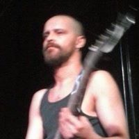 Steven Singletary Photo 17