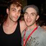 Chad Myers Photo 39
