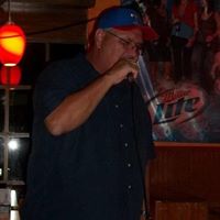 James Cheney Photo 12