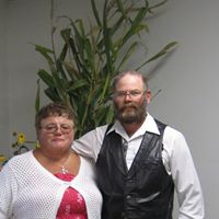 Christine Beyer Photo 13