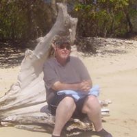 Danny Calhoun Photo 17