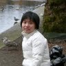 Mei Lu Photo 34