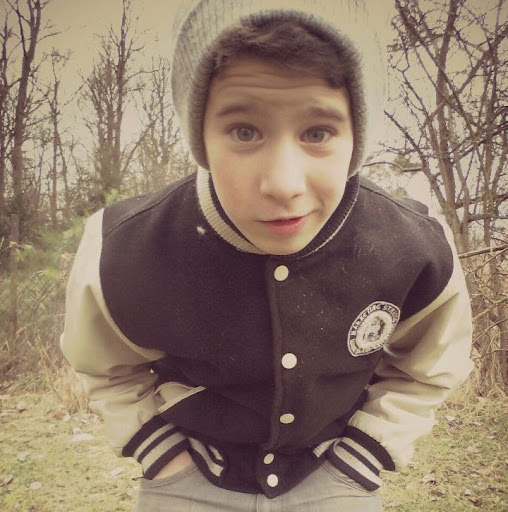 Dennis Ebert Photo 8