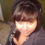 Mary Blanco Photo 12