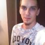 Rodney Schaefer Photo 2