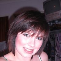 Teressa Lawrence Photo 2