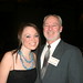 Heather Eck Photo 15