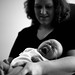 Ruth Wise Photo 39