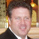 Christopher Noonan Photo 7