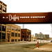 April Duffey Photo 13