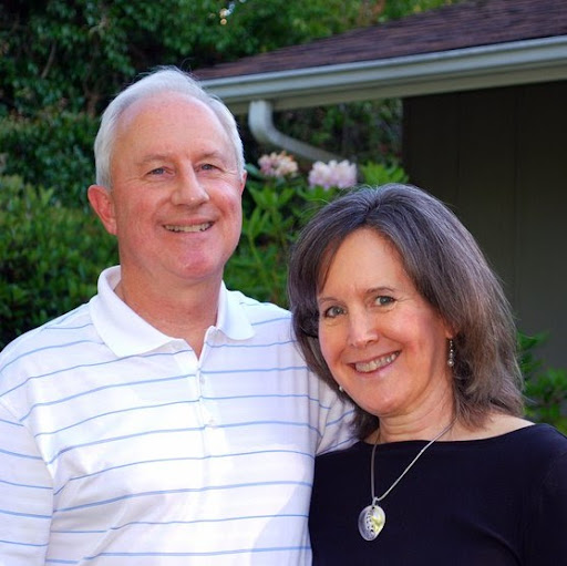 Janet Burk Photo 2