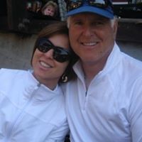 Rita Patterson Photo 16