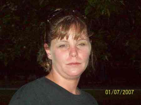 Cindy Ingram Photo 37