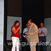 Guillermo Robles Photo 11