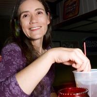 Margaret Craft Photo 22