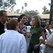 Melanie Diaz Photo 32