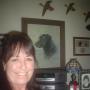 Joan Corey Photo 14