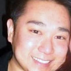 Anthony Tran Photo 18