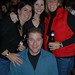 Michele Mccool Photo 10