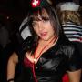 Sharon Phipps Photo 18