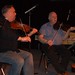 Jerry Holland Photo 28
