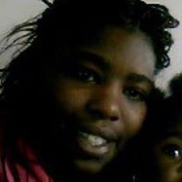 Brittany Garrett Photo 18