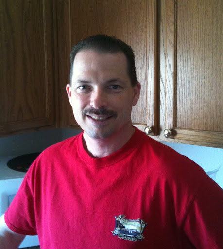 Don Latham Photo 22