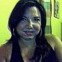 Vanessa Salinas Photo 21