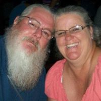 Sandra Boswell Photo 22