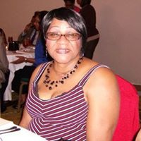 Sharon Valentine Photo 36