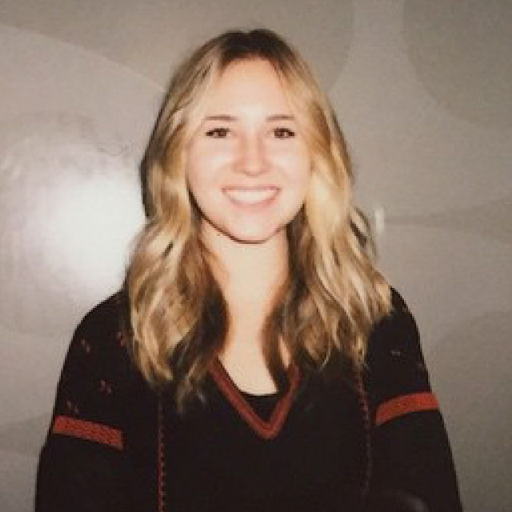 Adrienne Rice Photo 6