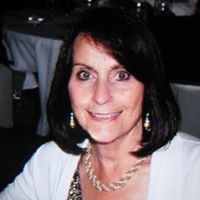 Janet Moss Photo 14
