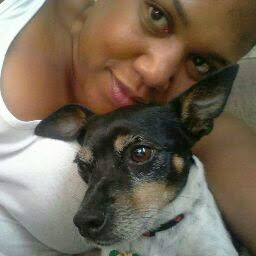 Chandra Johnson Photo 16