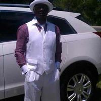 Jesse Caldwell Photo 5