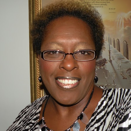 Cynthia Brooks Photo 32