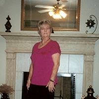 Earlene Johnson Photo 36