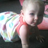 Dawn Gossett Photo 4