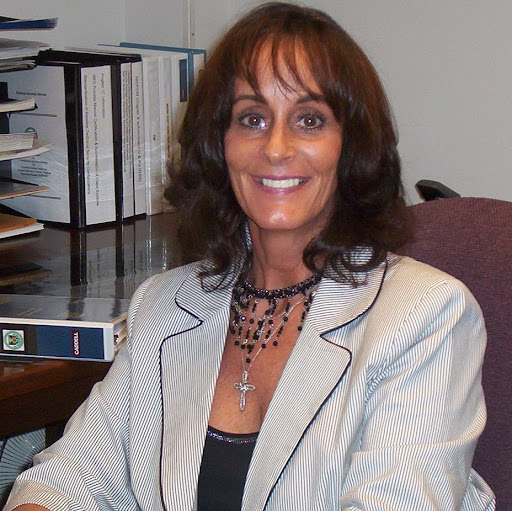 Lynn Reese Photo 33