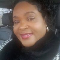 Linda Mitchell Photo 14